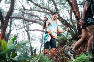 BIB: 
                            <button type="button" onclick="openModal(26295469)" class="btn btn-primary btn-sm float-right btn-popup" data-toggle="modal" data-target=".modal-high-quality">
                        <i class="fas fa-shopping-cart"></i> Add to Cart
                    </button>
                                            <button type="button" onclick="isThisMe(26295469, true)" class="btn btn-success btn-sm float-right btn-popup btn-isme hidden" data-toggle="tooltip" data-placement="bottom" title="นี่คือรูปของคุณใช่ไหม คลิกที่นี่เพื่อเอาเข้าอัลบั้ม">
                        <i class="fas fa-plus"></i> Add to album
                    </button>
                    <button type="button" onclick="isThisMe(26295469, false)" class="btn btn-warning btn-sm float-right btn-popup btn-isnotme hidden">
                        <i class="fas fa-ban"></i> Remove from album
                    </button>